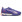 Puma Ultra 5 Play TT + Mid Jr